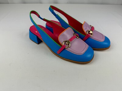 Carrano Sandale Neuware!!