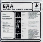 Bild 2 von 2