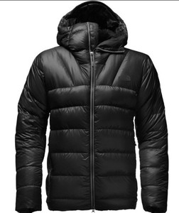 north face immaculator