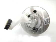 9841624580 bremskraftverstärker für OPEL ASTRA L SPORTS TOURER EDITION 2286248