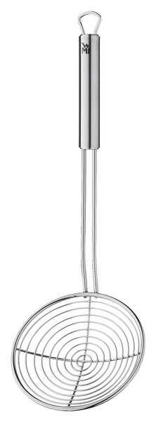 Wmf Profi Plus SchaumlöFfel Schaumkelle SchöPflöFfel Siebkelle Edelstahl 36 Cm-image