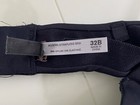Women's Modern Push Up Strapless Bra - Size 32B — photo 3