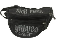 YAKUZA - Gürteltasche GTB 11307 Sick N Fxck ...