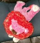 Bild 2 von 4