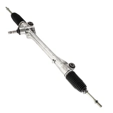 Power Steering Rack & Pinion Assembly for Toyota Camry 2012-2017 Sedan 2.5L 3.5L