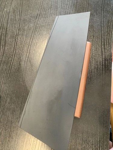 BMW 7 E65 E66 2007 Sonstiges Einzelteil Kombiinstrument Cockpit 7005851 GSD37269