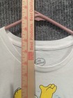 Foto 6 di 6