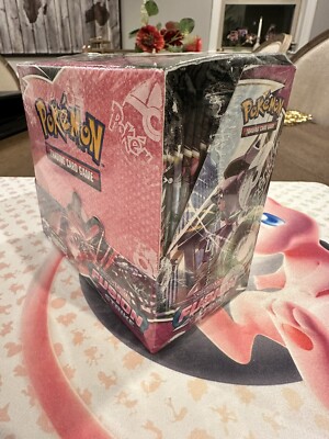 pokemon - brilliant stars - booster box Pokemon Sword & Shield Brilliant Stars Booster 10 cards Pack