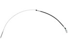 <!--F#f_0-->Intermediate Hand Brake Cable for Holden EJ EH<!--F/-->