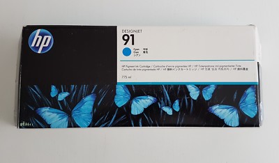 hp 91 cyan tintenpatronen hp designjet z6100 hp designjet 91 hp c9467a MHD: 2018