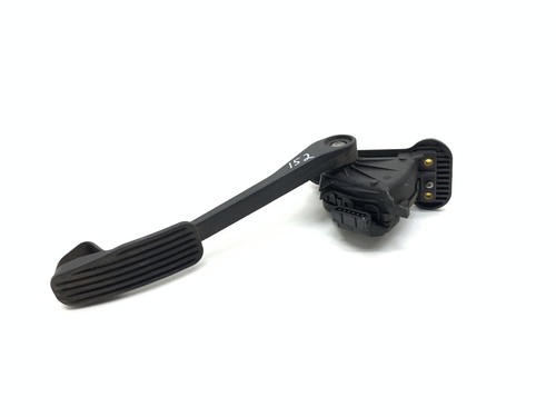 VOLVO S60 I 2005 Gas Pedal Throttle Pedal Accelerator Pedal 6PV00853713 30683514