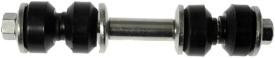 Kit de eslabones de barra estabilizadora de suspensión MAS SK8989 Foto 2 de 4