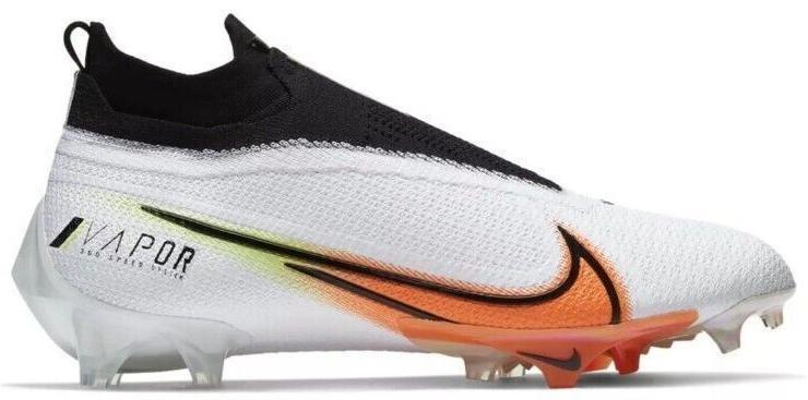 新品　VAPOR EDGE ELITE 360 2 27センチ Amazon.com | Nike Vapor Edge Elite 360 2 Men's Football