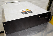 0190-01457 / HFV 8000 2MHZ 5000 WATTS 208VAC 3155083-151 / APPLIED MATERIALS