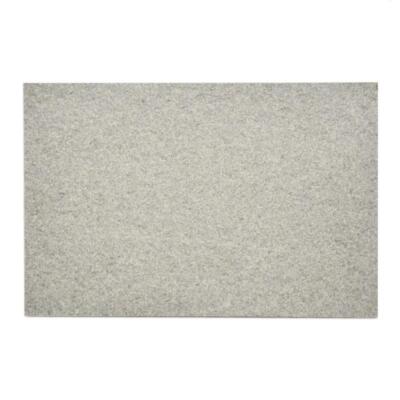 Ersatzfliese Boden Cotto d'Este E4532 Grestone silvergres hellgrau 20x30 cm
