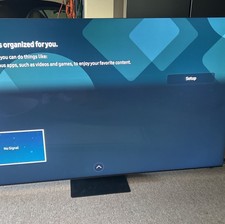 Samsung Qn75qn900c 8k Smart Neo Qled Tv With Hdr (75") 2023 Qn75qn900cfxza