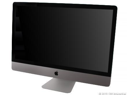 iMac 27-inch Late 2013 Intel Core I5,22 GB RAM, 3TB HDD, MacOS