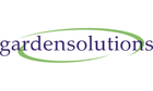 Gardensolutions BV Gardensolutions BV