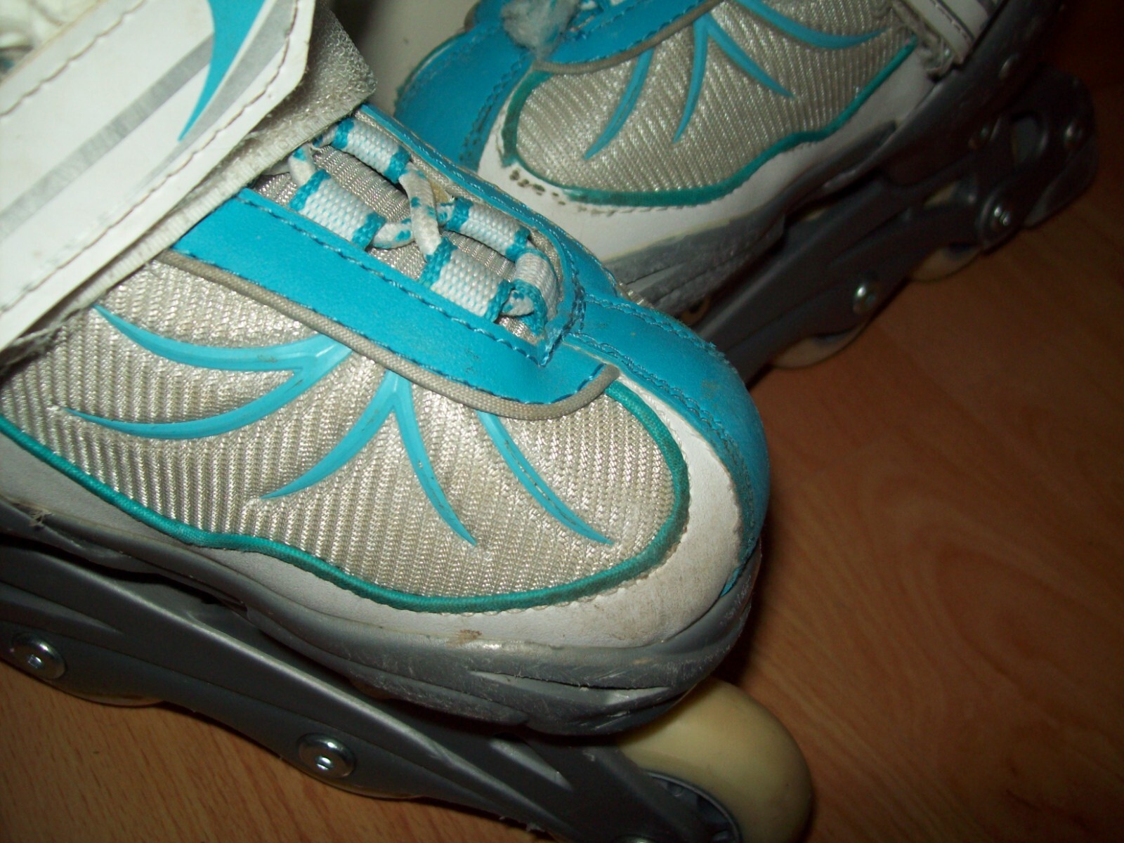 Bild 5 von 5