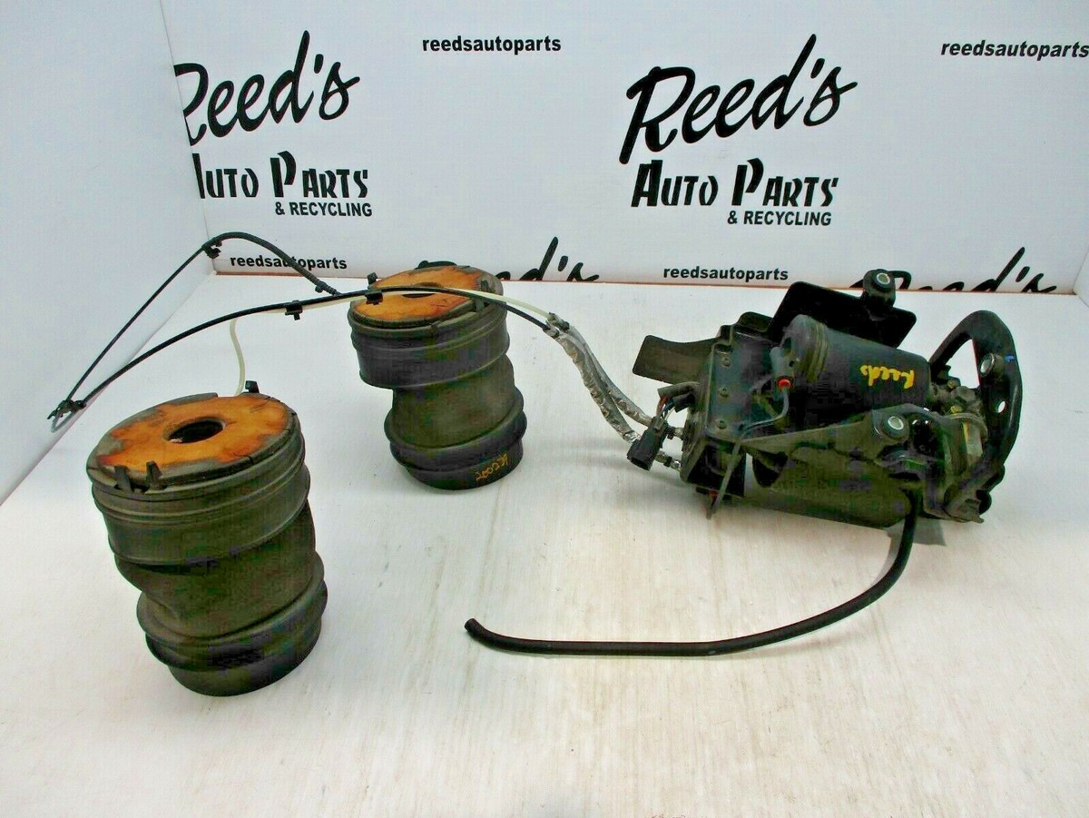 x l2546 Excavator Parts 4405479 9124725 9151156 Swing Motor Ex1100
