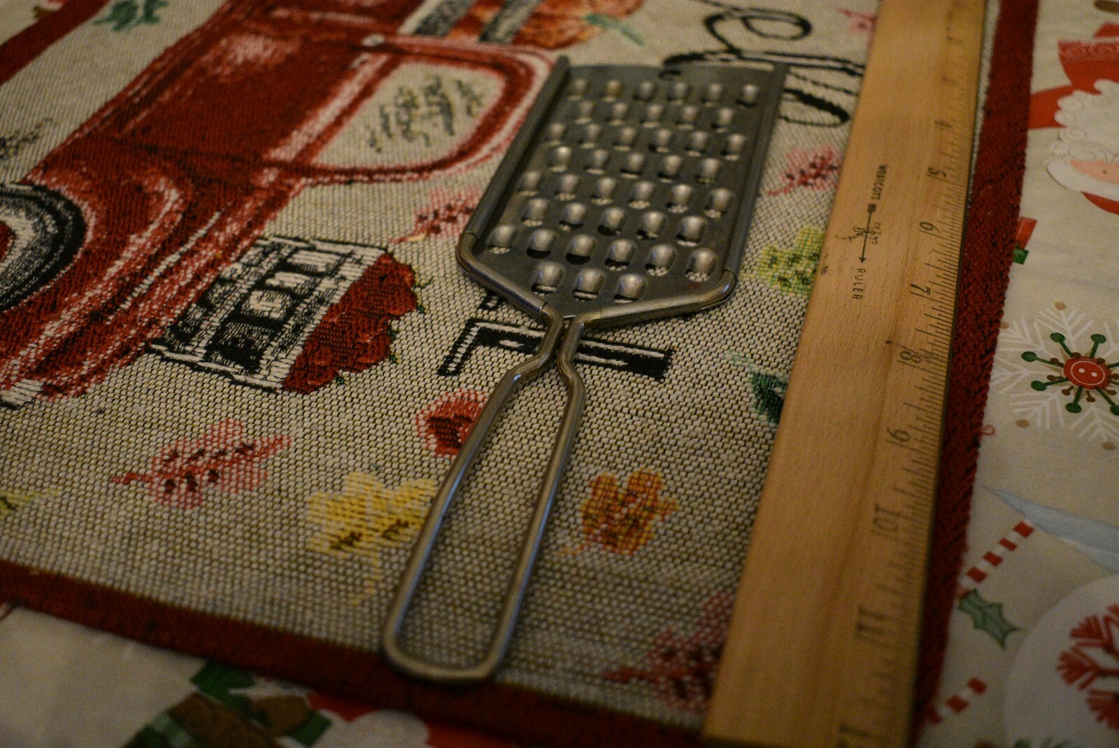 Picture 26 of 83