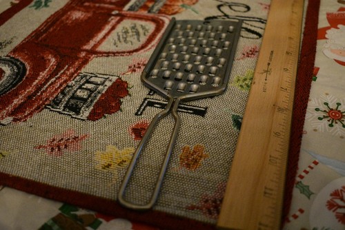 Vintage Foley Utensils Spatula Peeler Slicer Grader Tongs Opener Blade USA Made - Picture 26 of 83
