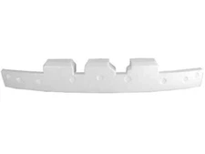 For 2014-2015 Nissan Rogue Select Bumper Absorber Rear 34454RGJT