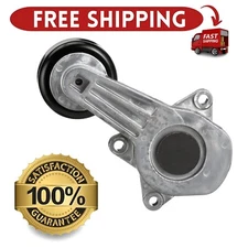 Gates New DriveAlign Automatic Belt Drive Tensioner High Quality 38386