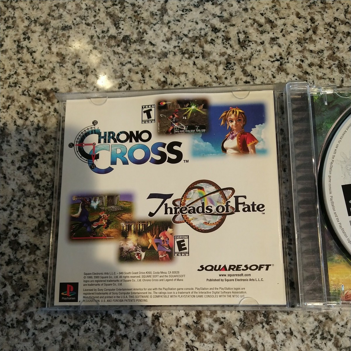 Ps1 Chrono Trigger Pricecharting Top 10 SNES Consoles: Best Retro