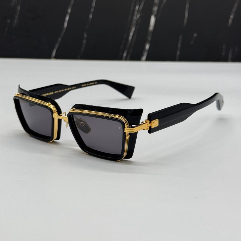 s-l1200.jpg display picture 2