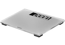 Soehnle Style Sense Comfort 600 (63864)