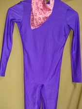 2 Piece Cowgirl Dance Outfit