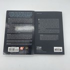 Foto 4 di 9