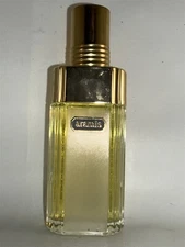 Aramis Men Cologne 2.5 Oz 75 ML Spray Vintage Rare