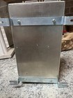 GE TDI DPS with CAN Interface Detector Power Supply 2375101 , 140577 MAMMO — photo 9