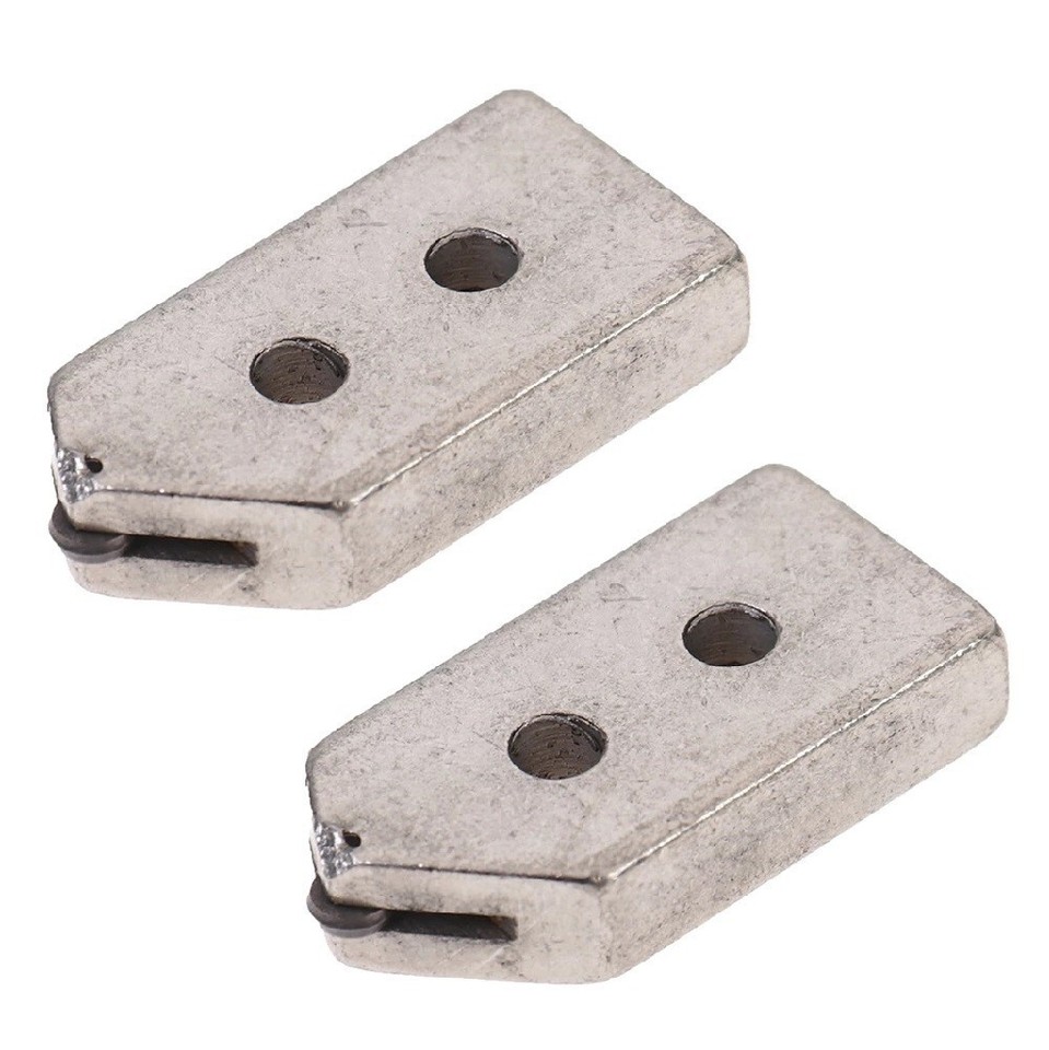 2x Bottle Cutting Head GlassCutter Replacement Head For DIY Crafts