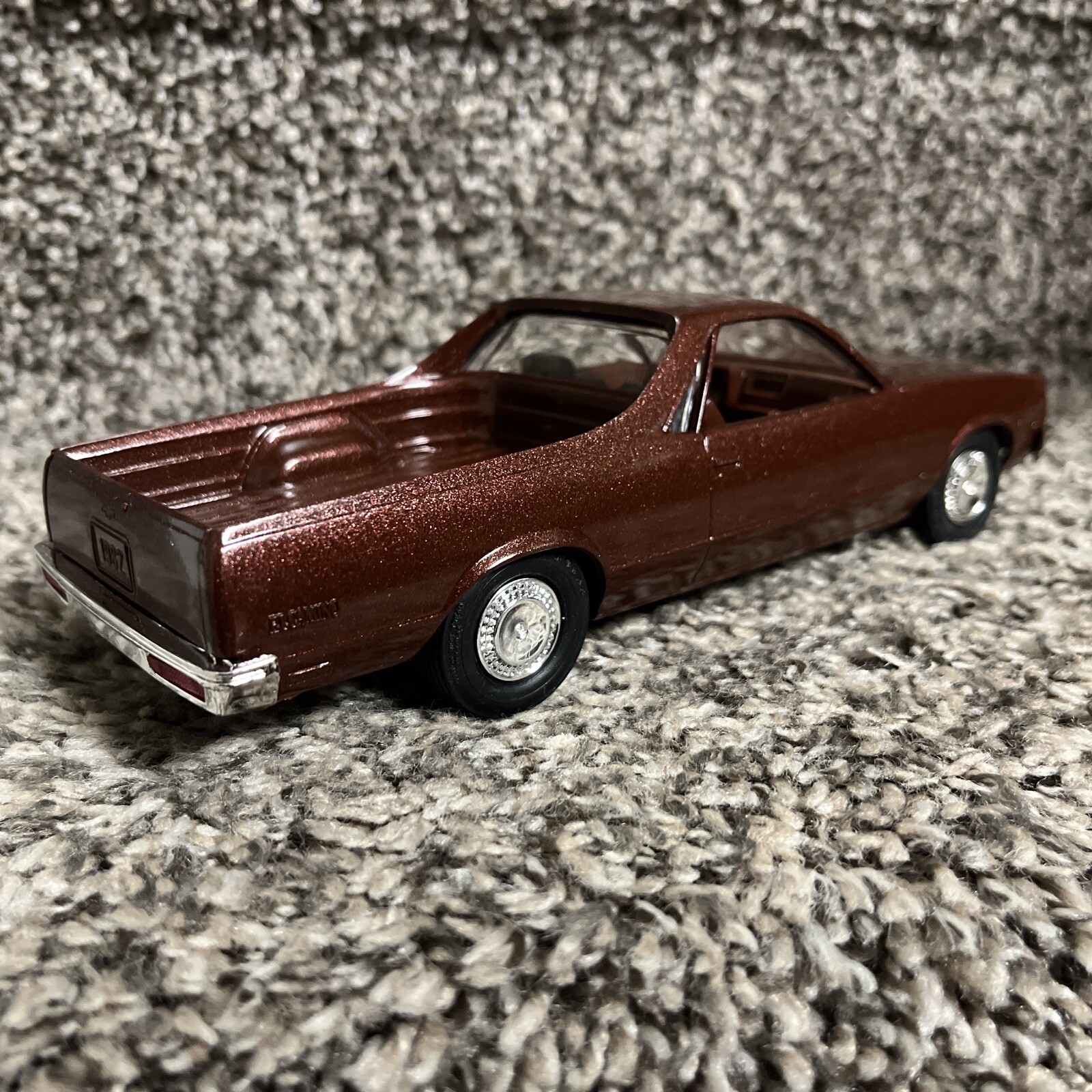 Picture 4 of 5