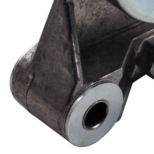 Drive Fan Belt + Tensioner Assembly fit Nissan Navara D22 2001-1/07 ZD30 3.0L AU - Picture 12 of 12