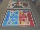 Vintage Bamboozle Game by Milton Bradley - Complete - s22