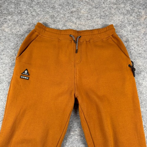 BEARDEDGOAT Conjunto de Sudadera de Cabra Barbuda Sudadera con Capucha Pantalones de Sudadera para Hombres Grande L - Imagen 4 de 24
