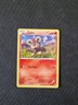 Litleo - 19/106 - Common - XY FlashFire - 2014 - Pokémon Card - LP