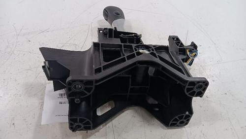 2016 Nissan Rogue Automatic Transmission Floor Gear Shift Shifter Assembly OEM - Picture 3 of 6