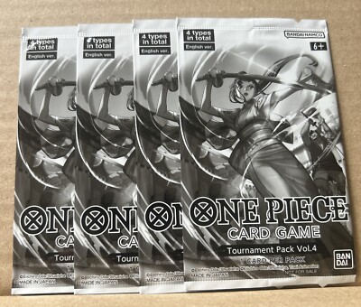 one piece card game op07 release date Amazon.com: BANDAI One Piece main image 0