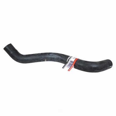Radiator Coolant Hose Motorcraft KM-4485 for sale online | eBay