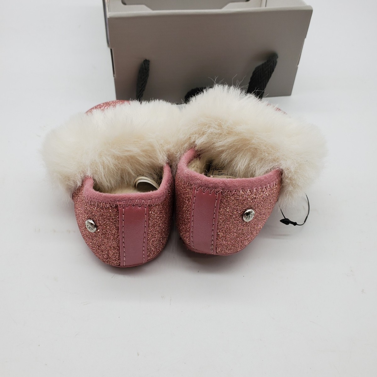 靴 UGG W Fluffie II Cozy II Slipper for Kids | UGG® Official