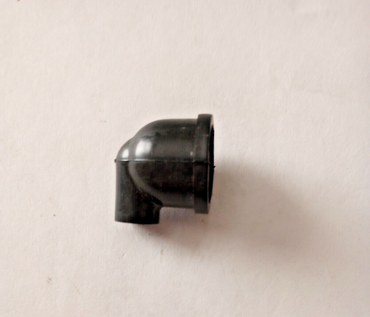 Yamaha Cap NOS 18G-83365-00 (L-3678) | eBay