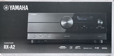 YAMAHA ヤマハ AVENTAGE RX-A2A 51p4t6enMfL._UF894,1000_QL80_.jpg