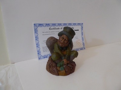 clarks dublin ireland