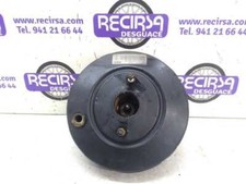 9649329480GL bremskraftverstärker 212797 CITROEN C3 I FC FN 1.4 16V HDI
