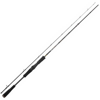Spro Rute Specter Finesse Cast 1.90 3-10g - Spinnrute, Raubfischrute, Angelrute